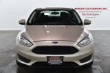 Used 2017 Ford Focus SE image 2