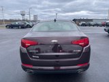 Used 2013 Kia Optima EX image 6