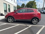 Used 2014 Buick Encore Convenience image 4