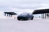 Used 2019 Lamborghini Urus image 6