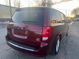 Used 2018 Dodge Grand Caravan SXT image 5