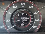 Used 2013 Honda Accord Sport image 3