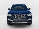 Used 2021 BMW X3 sDrive30i w/ Executive Package image 2