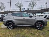 New 2024 Dodge Hornet GT image 3
