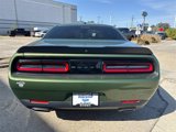 Used 2023 Dodge Challenger SXT w/ Blacktop Package image 5