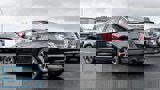 Used 2016 Ford Taurus SHO w/ Equipment Group 401A image 2