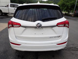 Used 2019 Buick Envision Premium image 3