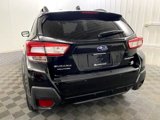 Used 2019 Subaru Crosstrek 2.0i Limited image 4
