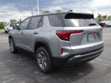 New 2026 GMC Terrain Elevation w/ LPO, Floor Liner Package image 3