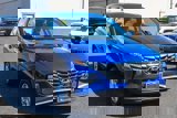 Certified 2022 Hyundai Tucson SE w/ Cargo Package image 3
