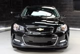Used 2017 Chevrolet SS image 5