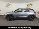 Used 2021 Chevrolet TrailBlazer LT w/ Convenience Package image 4