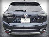 Used 2021 Buick Envision Avenir w/ Technology Package II image 3