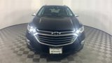 Used 2020 Chevrolet Equinox Premier image 3