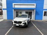 Used 2024 Subaru Crosstrek 2.0i image 2