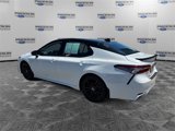 Used 2023 Toyota Camry XSE image 3