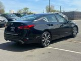 Used 2022 Nissan Altima 2.5 SR image 5