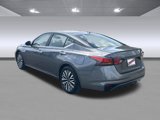 Used 2025 Nissan Altima 2.5 SV image 5