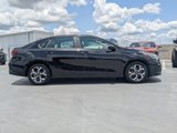 Used 2019 Kia Forte LXS image 3
