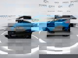 New 2025 Buick Envista Sport Touring w/ Convenience I Package image 5