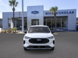 New 2025 Ford Escape Active image 6