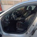 Used 2015 Mercedes-Benz C 300 4MATIC Sedan image 5