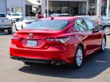 Used 2023 Toyota Camry LE image 6