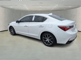 Used 2021 Acura ILX w/ Premium Package image 5