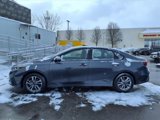 Used 2023 Kia Forte LXS image 4