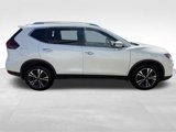 Used 2019 Nissan Rogue SV w/ Premium Package image 5