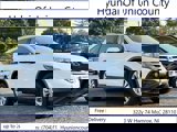 View Video