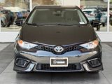 Used 2018 Toyota Corolla iM w/ All-Weather Mat Package image 4