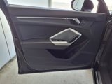 Used 2023 Audi Q3 2.0T Premium image 4