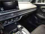Certified 2024 Honda HR-V Sport image 5