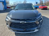 New 2025 Chevrolet Blazer LT w/ Convenience Package image 2