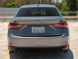 Used 2016 Lexus IS 200t image 6