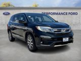 Used 2020 Honda Pilot EX-L image 4