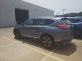 Used 2017 Honda CR-V Touring image 3