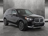 Used 2024 BMW X1 xDrive28i w/ Convenience Package image 3