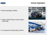 Used 2019 Honda HR-V Sport image 5