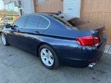 Used 2012 BMW 528i Sedan image 5