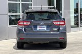 Used 2017 Subaru Impreza 2.0i image 5