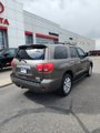 Used 2016 Toyota Sequoia Limited image 5