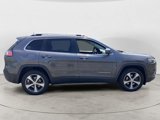 Used 2019 Jeep Cherokee Limited image 6