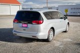 Used 2022 Chrysler Voyager LX image 6
