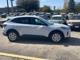 New 2025 Ford Escape Active image 4
