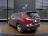 Used 2019 Subaru Ascent Premium image 4