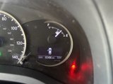 Used 2016 Lexus CT 200h image 6