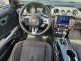 Used 2019 Ford Mustang Coupe w/ Ecoboost Performance Package image 4