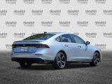 Used 2024 Honda Accord Sport image 5